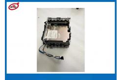 China Bill Validator 484-0106768, NCR ATM Sdm2 DVM 4840106768 supplier