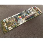Digital Siemens Module 6ES7414-4HJ04-0AB0 In Stock 100% New And Original Goods for sale