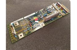 China Siemens 6FX2002-1DC00-1AD0 SINAMICS Drive CLiQ 6FX2002-1DC00-1AD0 in stock supplier
