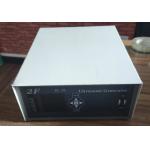 Dual Frequency 80KHz Ultrasonic Cleaning Generator for sale