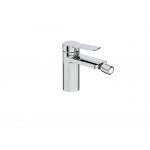 Single Lever Bidet Faucet Quick Fix Promise Simple Design Durable Surface Chrome for sale