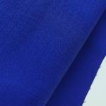 TC Uniform Twill Antistatic ESD Fabrics For Oil Industry for sale