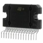 L5955 for sale