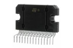 China L5955 supplier