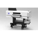 62CM Digital Inkjet Printing Press Machine DTF for sale