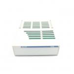 WESTINGHOUSE | 1C31116G04  |   Analog Input Module for sale