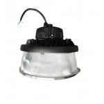 High Lumen Industrial Warehouse 200watt LED UFO High Bay Light for sale