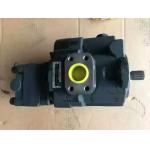 Nachi hydraulic piston pump PVD-1B-32P-11G5-4191A used for ZX35,Komatsu PC30/35 excavator for sale