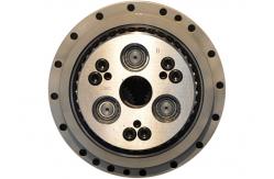 China RV-80E RV Gear Reducer Long Working Life Same As Nabtesco Gearbox supplier