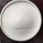 7631-86-9 Paint Silicon Dioxide Silica Matting Agent For Industrial Coating for sale