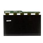 M195FGE-P02 Lcd Screen Display 19.5 Inch 1600*900 For Desktop Monitor for sale