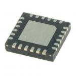 Wireless Communication Module F1421NLGK8 Zero-Distortion RF Amplifier IC QFN-24 for sale