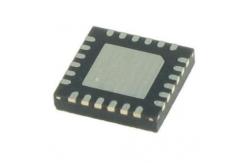 China Wireless Communication Module F1421NLGK8 Zero-Distortion RF Amplifier IC QFN-24 supplier