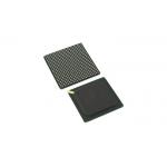 Field Programmable Gate Array 256-LBGA XA6SLX9-2FTG256I Programmable Logic IC for sale