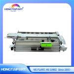 Registration Transport Assembly 859K21330 for Xerox Primelink B9100 B9110 B9125 B9136 Printer for sale