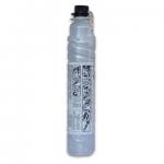 Black Compatible Toner Cartridge 1270D Ricoh Aficio 1515 / Aficio 1515MF for sale