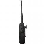 Caltta KIRISUN Two Way Radi Dh452 IP65 Waterproof And Dustproof Walkie Talkies