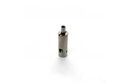 China Adjustable Brass Suspension Kit Cable Gripper For LED Lights supplier