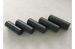 China Custom Si3N4 Silicon Nitride Ceramic Welding Pins Round Rod supplier