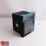 469-P5-HI-A20-E  SR469-CASE  GE  Motor Management Relay for sale
