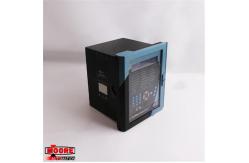 China 469-P5-HI-A20-E  SR469-CASE  GE  Motor Management Relay supplier