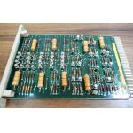 ABB DT370A GJR2316500R0001 Printed Circuit Board for sale