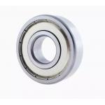 6214 Deep Groove Open Ball Bearing Size 70 *125 * 24mm / High Chrome Steel Ball Bearings for sale