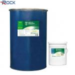 2 Component Waterproof Insulated Glass Sealant For Aluminium Spacer Bar for sale