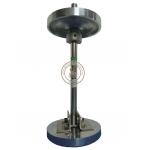 ISO8124-4 Toys Testing Equipment Stability Tester for Toddler Swing for sale