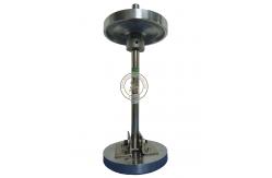 China ISO8124-4 Toys Testing Equipment Stability Tester for Toddler Swing supplier