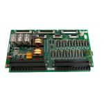 GE MKVI IS200TTURH1B Relay Terminal Board for sale