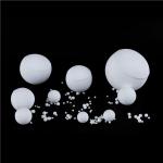 Mining Alumina Ceramic Grinding Balls Superior Grinding And Milling Performance for sale