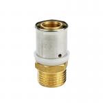 CE Certified Gas Pipe Compression for Easy Installation and Consistent for Water Supply and Gas for sale