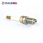 Replace Champion Spark Plug RC78PYP For Cummins Generators for sale