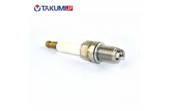 China Replace Champion Spark Plug RC78PYP For Cummins Generators supplier