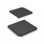 S912XEG128W1MAL for sale