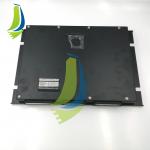 543-00053A ECU Controller 543-00053B For S300 S300LC for sale