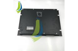 China 543-00053A Controller 54300053A Engine Control Unit for S180W-V Excavator supplier