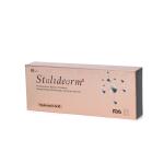 Stalidearm 10ml Pure Hyaluronic Acid Facial Essence Face Serum Private Label for sale