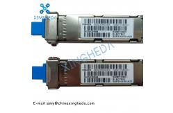 China Alcatel Lucent 1AB217280001 10G 40KM SFP X642B Optical Module supplier