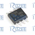 IR2520DSTRPBF