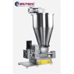 Weighing And Dosing Powder Dosing Unit Lose in weight Feeders for sale