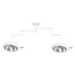 Mobile Stand Medical Device Equipment Led Operating Theatre Lamp for sale
