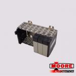 1756-A7K Allen Bradley ControlLogix 7 Slots Chassis for sale