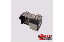 China 1756-A7K Allen Bradley ControlLogix 7 Slots Chassis supplier