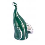 Worldwide Sales Market Metal Bottle Opener For Fast And Easy Access for sale