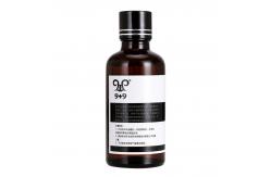 China Ceramic Coating Car Maintenance Products Multipurpose Durable supplier