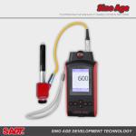 HARTIP2500 Metal Hardness Tester / Leeb Hardness Tester RP Reading Probe