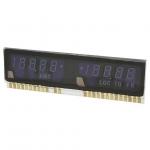 PD010D02510S51 for sale