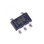 Texas Instruments TPS70933DBVR Electronseal Dip Package Integrated Circuit Ic Components Chip Circuito Integrado TI-TPS70933DBVR for sale